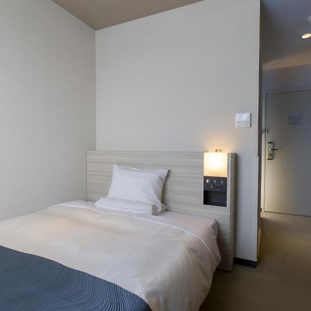 Jr-East Hotel Mets Hachinohe Luaran gambar