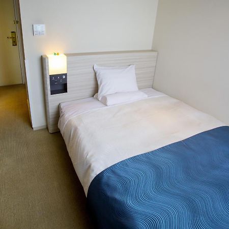 Jr-East Hotel Mets Hachinohe Luaran gambar