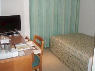 Jr-East Hotel Mets Hachinohe Luaran gambar
