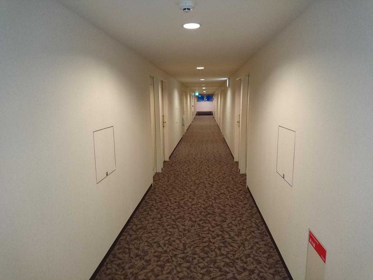 Jr-East Hotel Mets Hachinohe Luaran gambar